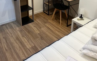 Estudio en Boulevard Notre Dame de France, imagen 2 de 12
