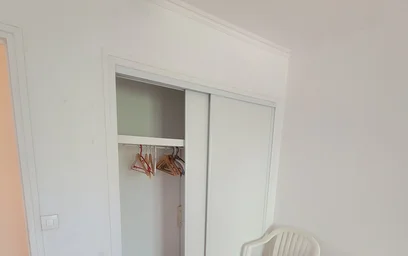 Studio à Rue des Chasseurs, image 2 de 9