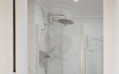 Studio at Rue Georges Clemenceau, image 15 of 31