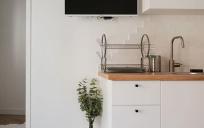 Studio at Rue Georges Clemenceau, image 21 of 31