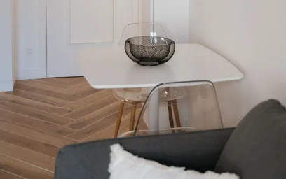 Studio at Rue Georges Clemenceau, image 27 of 31