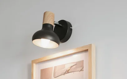 Studio at Rue Georges Clemenceau, image 4 of 31