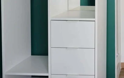 Quarto privado em 11 Bd d'Haussonville, 54600 Nancy, France, imagem 3 de 19