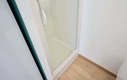 Quarto privado em 11 Bd d'Haussonville, 54600 Nancy, France, imagem 6 de 19