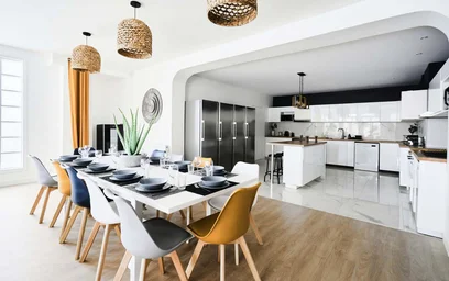 Prywatny pokój 271 Rue d'Estienne d'Orves, 92700 Colombes, France, obraz 14 43