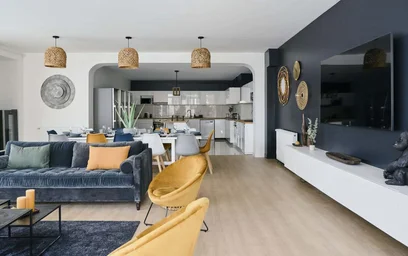 Prywatny pokój 271 Rue d'Estienne d'Orves, 92700 Colombes, France, obraz 20 43
