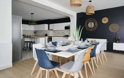Prywatny pokój 271 Rue d'Estienne d'Orves, 92700 Colombes, France, obraz 21 43