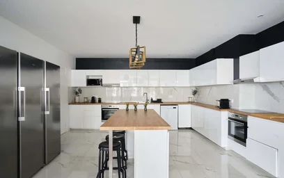 Prywatny pokój 271 Rue d'Estienne d'Orves, 92700 Colombes, France, obraz 24 43