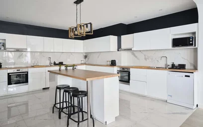 Prywatny pokój 271 Rue d'Estienne d'Orves, 92700 Colombes, France, obraz 25 43