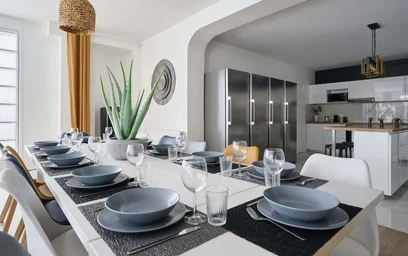 Prywatny pokój 271 Rue d'Estienne d'Orves, 92700 Colombes, France, obraz 26 43
