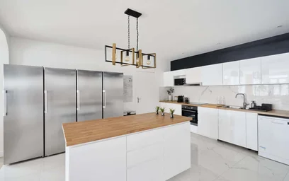 Prywatny pokój 271 Rue d'Estienne d'Orves, 92700 Colombes, France, obraz 29 43
