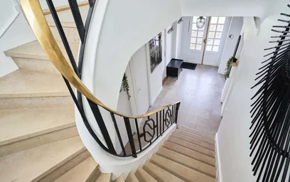 Prywatny pokój 271 Rue d'Estienne d'Orves, 92700 Colombes, France, obraz 35 43