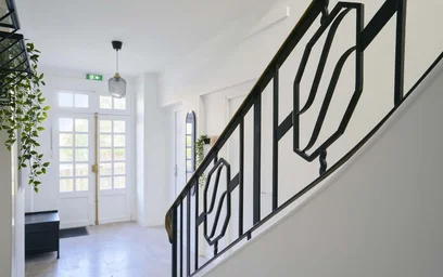 Prywatny pokój 271 Rue d'Estienne d'Orves, 92700 Colombes, France, obraz 38 43