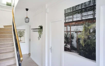 Prywatny pokój 271 Rue d'Estienne d'Orves, 92700 Colombes, France, obraz 39 43