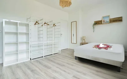Prywatny pokój 271 Rue d'Estienne d'Orves, 92700 Colombes, France, obraz 5 43