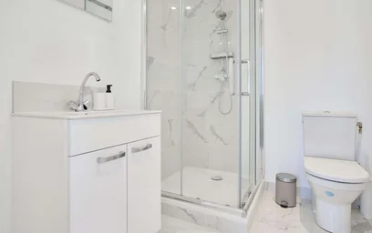Prywatny pokój 271 Rue d'Estienne d'Orves, 92700 Colombes, France, obraz 6 43