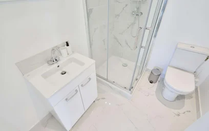 Prywatny pokój 271 Rue d'Estienne d'Orves, 92700 Colombes, France, obraz 7 43