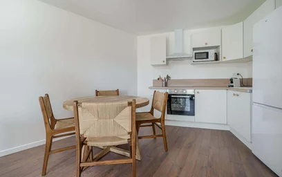 私人房间 在 66 Cr Gambetta, 13100 Aix-en-Provence, France, 8的图像7