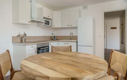私人房间 在 66 Cr Gambetta, 13100 Aix-en-Provence, France, 8的图像8