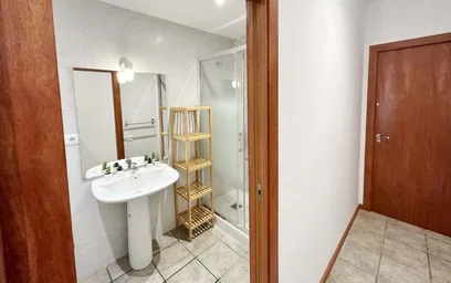 Private room at Carrer d'Avinyó, 24, Ciutat Vella, 08002 Barcelona, Spain, image 8 of 14