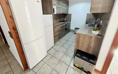 Private room at Carrer d'Avinyó, 24, Ciutat Vella, 08002 Barcelona, Spain, image 9 of 14