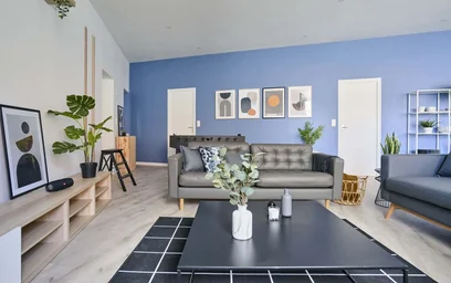 私人房间 在 20 Rue de Beauvais, 80000 Amiens, France, 30的图像12