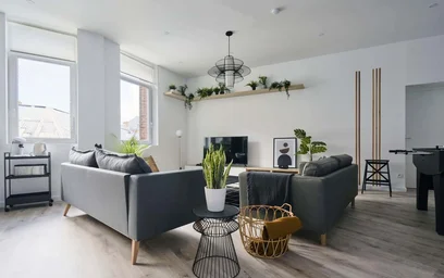 私人房间 在 20 Rue de Beauvais, 80000 Amiens, France, 30的图像13