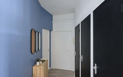 私人房间 在 20 Rue de Beauvais, 80000 Amiens, France, 30的图像19