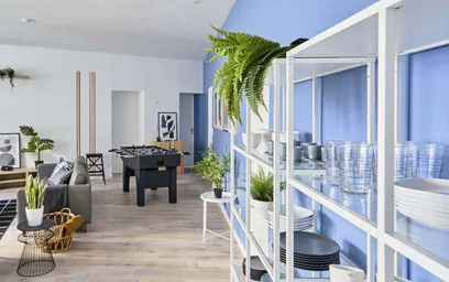 私人房间 在 20 Rue de Beauvais, 80000 Amiens, France, 30的图像26