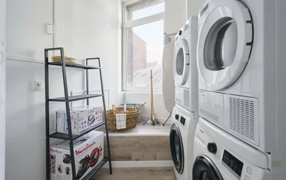 私人房间 在 20 Rue de Beauvais, 80000 Amiens, France, 30的图像30