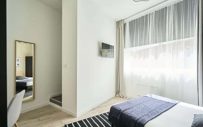 私人房间 在 20 Rue de Beauvais, 80000 Amiens, France, 30的图像5