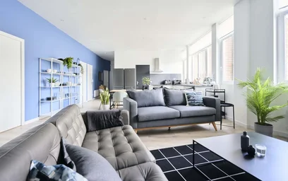 私人房间 在 20 Rue de Beauvais, 80000 Amiens, France, 30的图像9