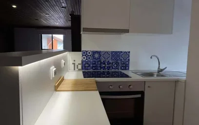 3 Zimmer Unterkunft in {area}