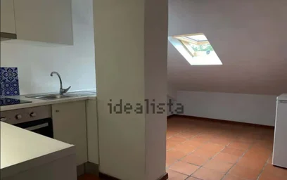 Dairenin tamamı konumu Urbanização Loreto 14, 3025-037 Coimbra, Portugal, 2 13 görüntüsü
