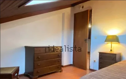 Dairenin tamamı konumu Urbanização Loreto 14, 3025-037 Coimbra, Portugal, 11 13 görüntüsü