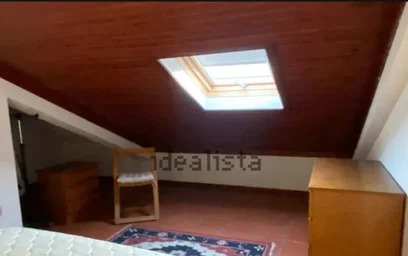 Dairenin tamamı konumu Urbanização Loreto 14, 3025-037 Coimbra, Portugal, 13 13 görüntüsü