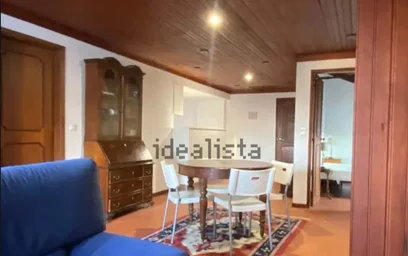 Dairenin tamamı konumu Urbanização Loreto 14, 3025-037 Coimbra, Portugal, 3 13 görüntüsü
