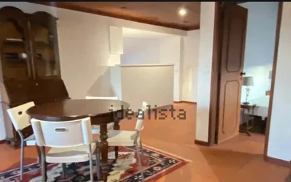 Dairenin tamamı konumu Urbanização Loreto 14, 3025-037 Coimbra, Portugal, 4 13 görüntüsü