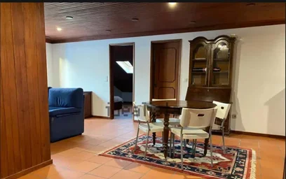 Dairenin tamamı konumu Urbanização Loreto 14, 3025-037 Coimbra, Portugal, 6 13 görüntüsü