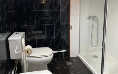 Dairenin tamamı konumu Urbanização Loreto 14, 3025-037 Coimbra, Portugal, 7 13 görüntüsü