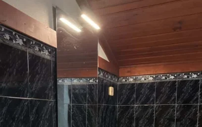 Dairenin tamamı konumu Urbanização Loreto 14, 3025-037 Coimbra, Portugal, 9 13 görüntüsü