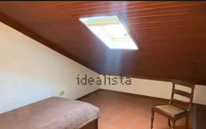 Dairenin tamamı konumu Urbanização Loreto 14, 3025-037 Coimbra, Portugal, 10 13 görüntüsü