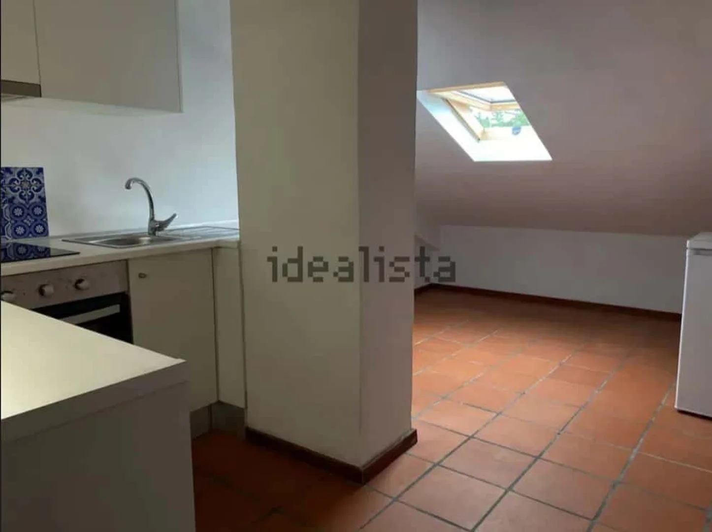 Urbanização Loreto 14, 3025-037 Coimbra, Portugal