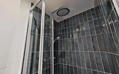 Chambre privée à Angle de la rue d auge et de la, 7 Rue Sainte-Paix, 14000 Caen, France, image 19 de 26