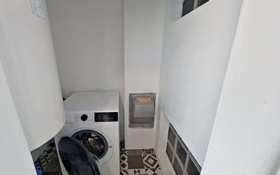 Chambre privée à Angle de la rue d auge et de la, 7 Rue Sainte-Paix, 14000 Caen, France, image 23 de 26