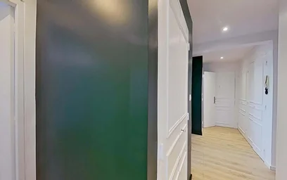 Chambre privée à Angle de la rue d auge et de la, 7 Rue Sainte-Paix, 14000 Caen, France, image 24 de 26