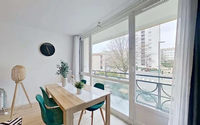 Chambre privée à Angle de la rue d auge et de la, 7 Rue Sainte-Paix, 14000 Caen, France, image 7 de 26