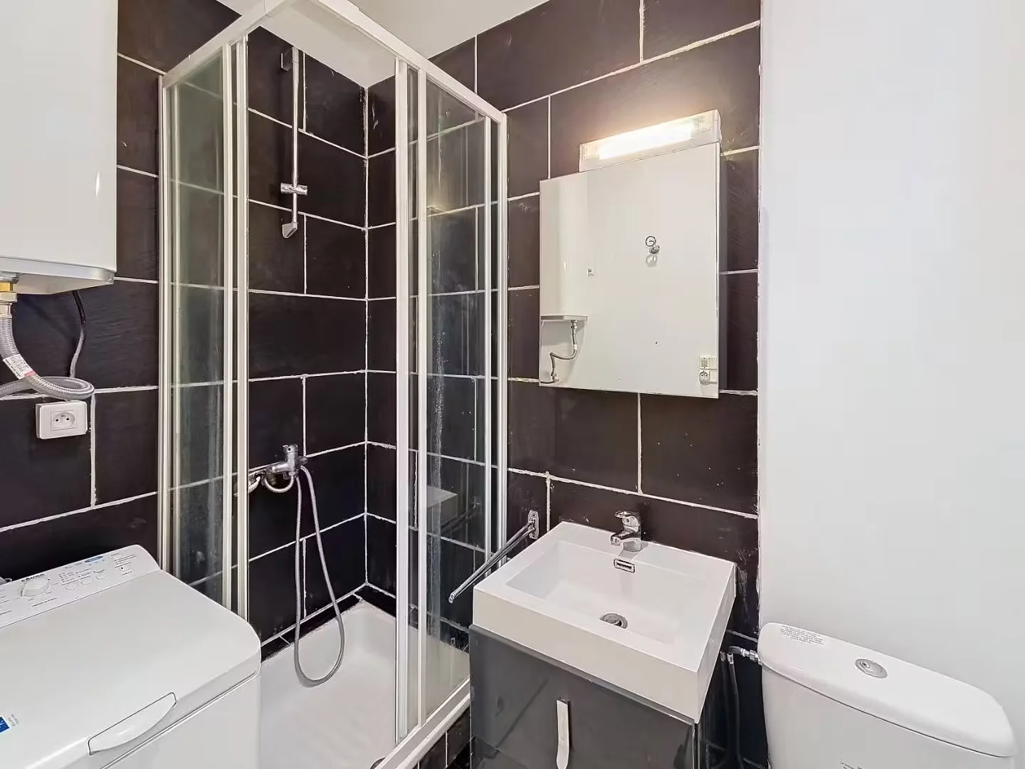 Preisgünstiges Studentenzimmer in günstiger Lage in 