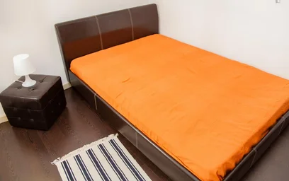 Dairenin tamamı konumu Rua Eduardo Coelho, 6 18 görüntüsü