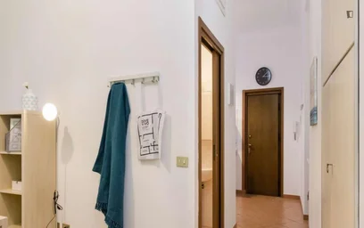 Entire apartment at Via Perugino, image 16 of 29
